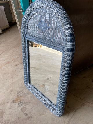 COMJUNTO MUEBLES MIMBRe