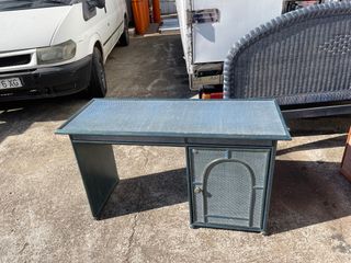 COMJUNTO MUEBLES MIMBRe