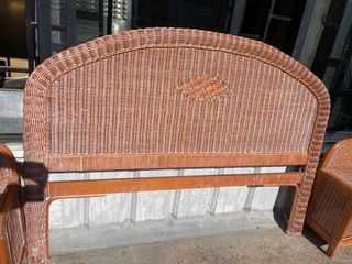 COMJUNTO MUEBLES MIMBRe