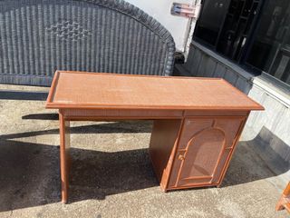 COMJUNTO MUEBLES MIMBRe