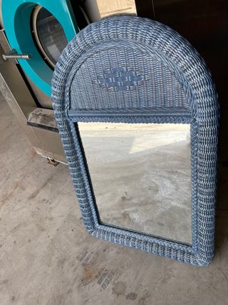 COMJUNTO MUEBLES MIMBRe