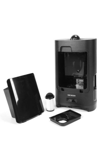 Aspirador de Cabello (Peluqueria & Barberia)