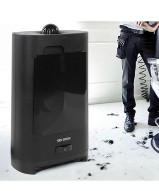 Aspirador de Cabello (Peluqueria & Barberia)