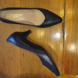zapatos de tacon de mujer negros zapatos de tacon