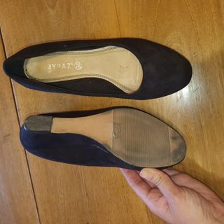 zapatos de tacon de mujer negros zapatos de tacon