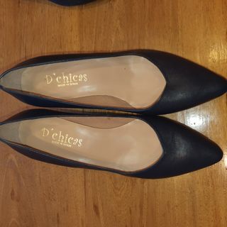 zapatos de tacon de mujer negros zapatos de tacon