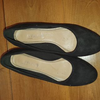 zapatos de tacon de mujer negros zapatos de tacon
