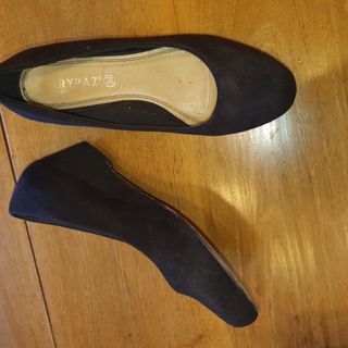 zapatos de tacon de mujer negros zapatos de tacon