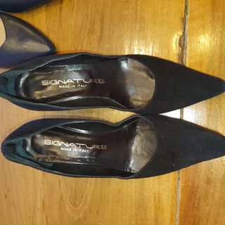 zapatos de tacon de mujer negros zapatos de tacon