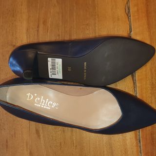 zapatos de tacon de mujer negros zapatos de tacon