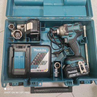 ALQUILER HERRAMIENTAS FONTANERÍA VLC