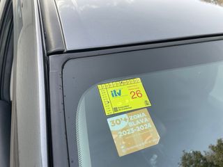 Toyota RAV4 2016 ECO 197CV Hybrid Full Equip!!!