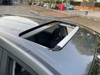 Toyota RAV4 2016 ECO 197CV Hybrid Full Equip!!!