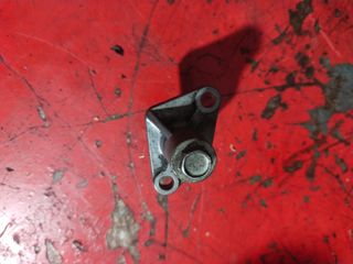 Tensor cadena distribución fly 125