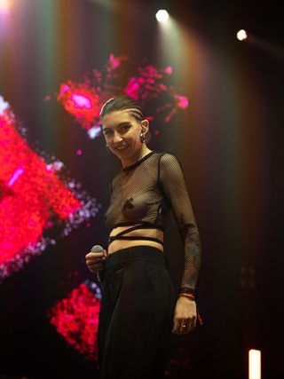 FOTÓGRAFO PROFESIONAL