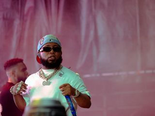 FOTÓGRAFO PROFESIONAL