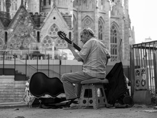 FOTÓGRAFO PROFESIONAL