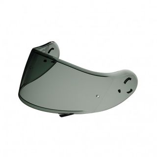 RECAMBIO SHOEI PANTALLA NEOTEC 2 AHUMADO OSCURO
