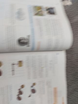 TECNOLOGÍA Y DIGITALIZACIÓN