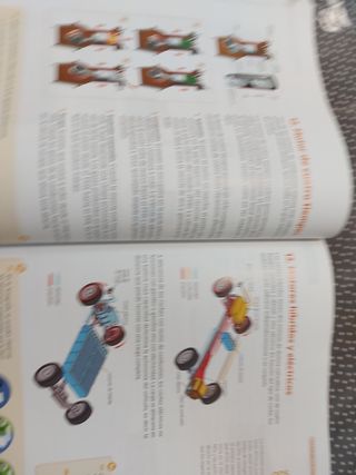 TECNOLOGÍA Y DIGITALIZACIÓN