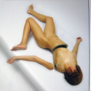 BOX LULU METALLICA Y LOU REED 2 LIBROS+2CD SELLADO