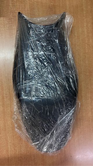 Asiento Sillon DUCATI MONSTER 696