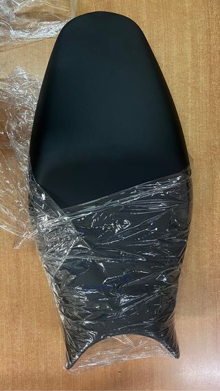 Asiento Sillon DUCATI MONSTER 696