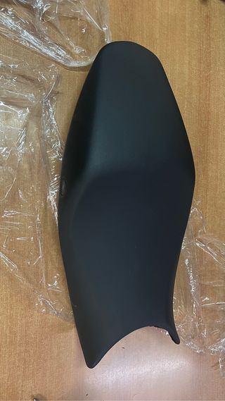 Asiento Sillon DUCATI MONSTER 696