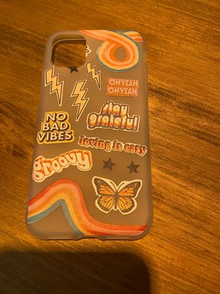 funda iphone 11