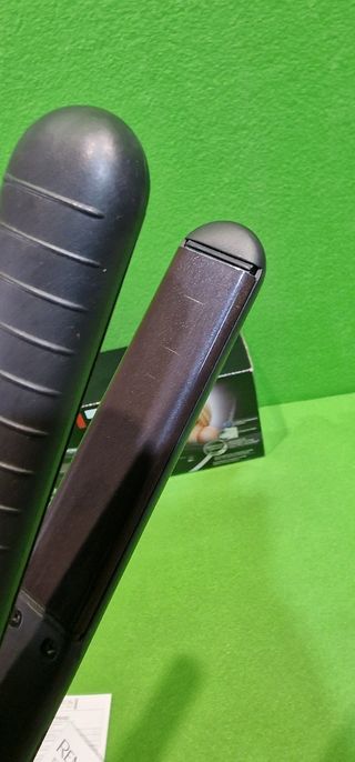 Remington Plancha de Pelo Pro 00513E