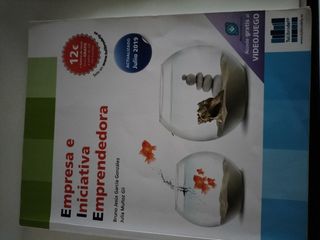 Libro
