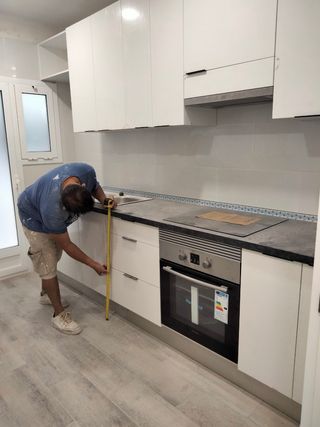 construcción ..telf 692576656