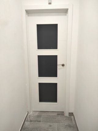 construcción ..telf 692576656