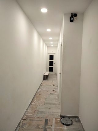 construcción ..telf 692576656