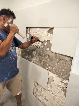 construcción ..telf 692576656