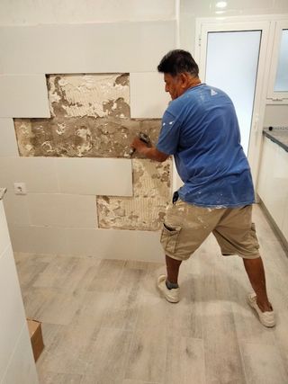 construcción ..telf 692576656