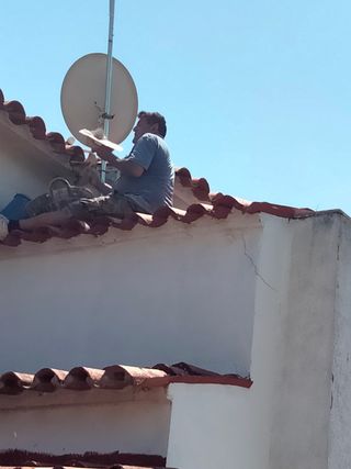 construcción ..telf 692576656