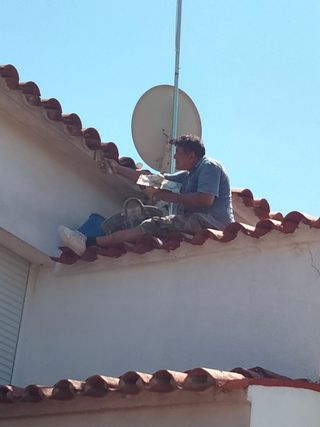 construcción ..telf 692576656