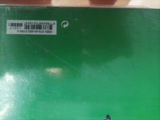 FDA 1 fundamentos del Arte (Vicens vives