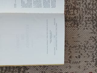 ✅ Curso de Economía ✅