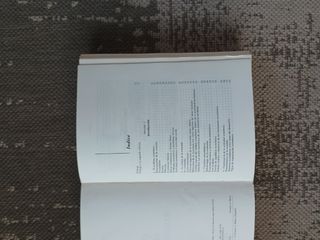 ✅ Curso de Economía ✅