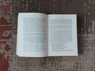 ✅ Curso de Economía ✅