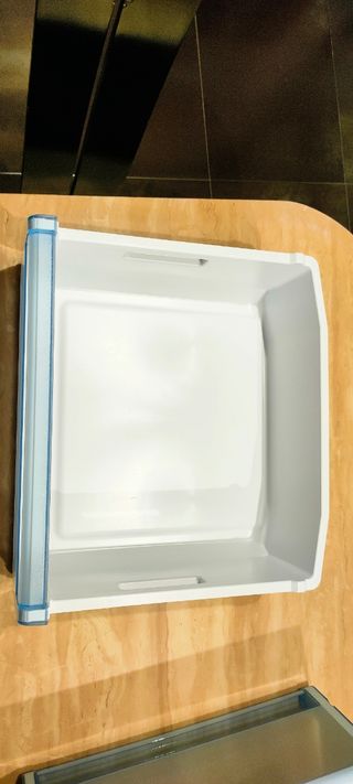 Cajón congelador Balay 3GFL 1657/01
