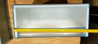 Cajón congelador Balay 3GFL 1657/01