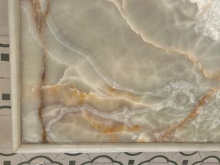 mesa centro onix . OFERTA