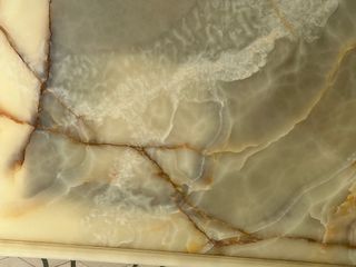 mesa centro onix . OFERTA