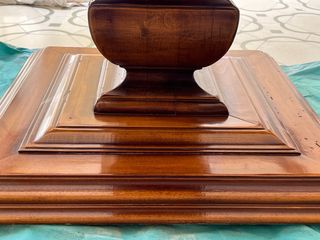 mesa centro onix . OFERTA