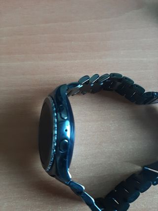 Smartwach Samsung Gear S2 Classic