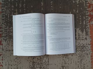 Libro de Problemas - Principios Economía