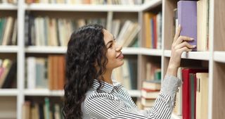 Temario prueba acceso<25 UOC